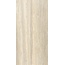 Ariana Dorica С000548037 PF60010148_X20 DORICA CREMA 20 R11 R60X120SP.2 keramisk granitt 60x120 cm, Italia, travertin - foto 1 Ariana Dorica С000548037 PF60010148_X20 DORICA CREMA 20 R11 R60X120SP.2 keramisk granitt 60x120 cm, Italia, travertin - foto 1