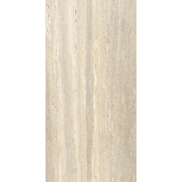 Ariana Dorica С000548037 PF60010148_X20 DORICA CREMA 20 R11 R60X120SP.2 keramisk granitt 60x120 cm, Italia, travertin - foto 1 Ariana Dorica С000548037 PF60010148_X20 DORICA CREMA 20 R11 R60X120SP.2 keramisk granitt 60x120 cm, Italia, travertin - foto 1
