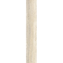 Ariana Dorica С000548025 PF60010519_DORICA CREMA NAT R20X120 porcelænsflise 20x120 cm, Italien, travertin - foto 1 - foto 1