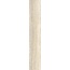 Ariana Dorica С000548025 PF60010519_DORICA CREMA NAT R20X120 keramisk granitt 20x120 cm, Italia, travertin - foto 1 Ariana Dorica С000548025 PF60010519_DORICA CREMA NAT R20X120 keramisk granitt 20x120 cm, Italia, travertin - foto 1