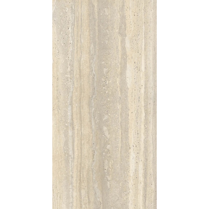 Ariana Dorica С000548032 PF60010819_DORICA CREMA ANT R60X120 keramisk granitt 60x120 cm, Italia, travertin - foto 1 Ariana Dorica С000548032 PF60010819_DORICA CREMA ANT R60X120 keramisk granitt 60x120 cm, Italia, travertin - foto 1