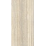 Ariana Dorica С000548032 PF60010819_DORICA CREMA ANT R60X120 keramisk granitt 60x120 cm, Italia, travertin - foto 1 Ariana Dorica С000548032 PF60010819_DORICA CREMA ANT R60X120 keramisk granitt 60x120 cm, Italia, travertin - foto 1