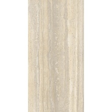 Ariana Dorica С000548032 PF60010819_DORICA CREMA ANT R60X120 porcelænsflise 60x120 cm, Italien, travertin - foto 1 - foto 1