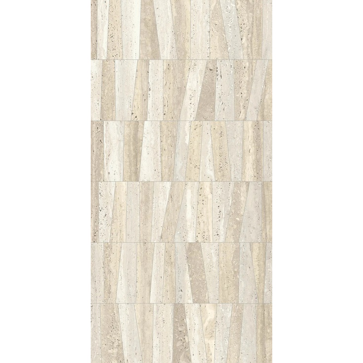 Ariana Dorica С000548029 PF60010087_DORICA DEGRADE ANT R60X120 keramisk granitt 60x120 cm, Italia, travertin - foto 1 Ariana Dorica С000548029 PF60010087_DORICA DEGRADE ANT R60X120 keramisk granitt 60x120 cm, Italia, travertin - foto 1