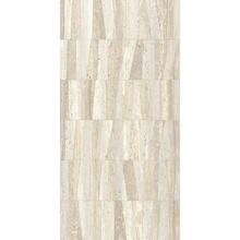 Ariana Dorica С000548029 PF60010087_DORICA DEGRADE ANT R60X120 porcelænsflise 60x120 cm, Italien, travertin - foto 1 - foto 1