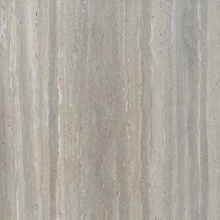 Ariana Dorica С000548040 PF60010004_DORICA GREIGE NAT R120X120 porcelænsflise 120x120 cm, Italien, travertin - foto 1 - foto 1