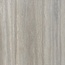Ariana Dorica С000548040 PF60010004_DORICA GREIGE NAT R120X120 keramisk granitt 120x120 cm, Italia, travertin - foto 1