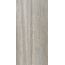 Ariana Dorica С000548026 PF60010007_DORICA GREIGE NAT R60X120 keramisk granitt 60x120 cm, Italia, travertin - foto 1 Ariana Dorica С000548026 PF60010007_DORICA GREIGE NAT R60X120 keramisk granitt 60x120 cm, Italia, travertin - foto 1