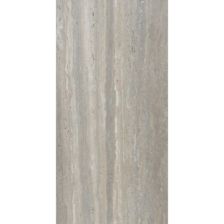 Ariana Dorica С000548026 PF60010007_DORICA GREIGE NAT R60X120 keramisk granitt 60x120 cm, Italia, travertin - foto 1 Ariana Dorica С000548026 PF60010007_DORICA GREIGE NAT R60X120 keramisk granitt 60x120 cm, Italia, travertin - foto 1