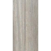 Ariana Dorica С000548026 PF60010007_DORICA GREIGE NAT R60X120 porcelænsflise 60x120 cm, Italien, travertin - foto 1 - foto 1