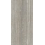 Ariana Dorica С000548030 PF60010817_DORICA GREIGE ANT R60X120 keramisk granitt 60x120 cm, Italia, travertin - foto 1 Ariana Dorica С000548030 PF60010817_DORICA GREIGE ANT R60X120 keramisk granitt 60x120 cm, Italia, travertin - foto 1