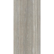 Ariana Dorica С000548030 PF60010817_DORICA GREIGE ANT R60X120 porcelænsflise 60x120 cm, Italien, travertin - foto 1 - foto 1