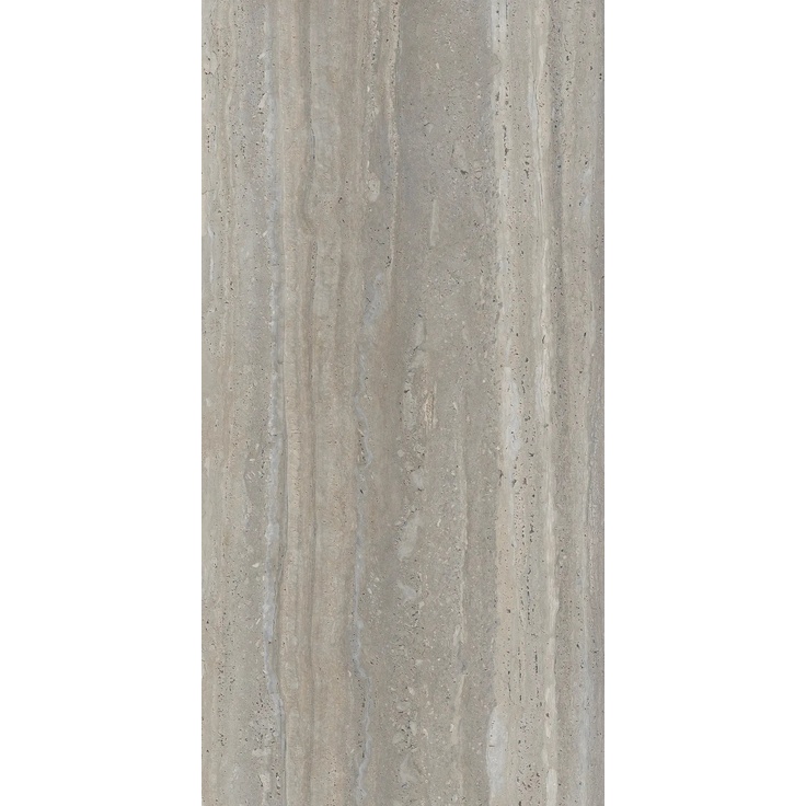 Ariana Dorica С000548030 PF60010817_DORICA GREIGE ANT R60X120 keramisk granitt 60x120 cm, Italia, travertin - foto 1 Ariana Dorica С000548030 PF60010817_DORICA GREIGE ANT R60X120 keramisk granitt 60x120 cm, Italia, travertin - foto 1