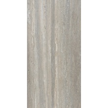 Ariana Dorica 0010007 Greige Nat R gres porcelanato 60x120 cm, Itália, efeito pedra  - foto 1 - foto 1