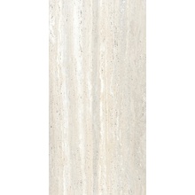 Ariana Dorica 0010008 Avorio Nat R gres porcelanato 60x120 cm, Itália, efeito pedra  - foto 1 - foto 1