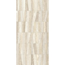 Ariana Dorica 0010087 Degrade Ant R gres porcelanato 60x120 cm, Itália, efeito pedra  - foto 1 - foto 1