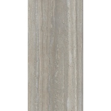 Ariana Dorica 0010817 Greige Ant R gres porcelanato 60x120 cm, Itália, efeito pedra  - foto 1 - foto 1