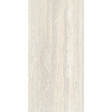 Ariana Dorica 0010818 Avorio Ant R gres porcelanato 60x120 cm, Itália, efeito pedra  - foto 1 - foto 1