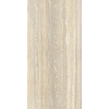 Ariana Dorica 0010819 Crema Ant R gres porcelanato 60x120 cm, Itália, efeito pedra  - foto 1 - foto 1