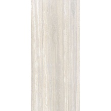 Ariana Dorica 0009999 Avorio Nat R gres porcelanato 120x280 cm, Itália, efeito pedra  - foto 1 - foto 1