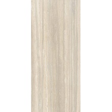 Ariana Dorica 0010000 Crema Nat R gres porcelanato 120x280 cm, Itália, efeito pedra  - foto 1 - foto 1