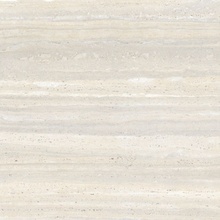 Ariana Dorica 0010005 Avorio Nat Ret gres porcelanato 120x120 cm, Itália, efeito pedra  - foto 1 - foto 1
