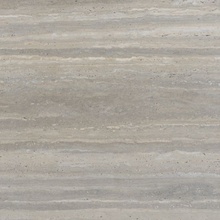 Ariana Dorica 0010004 Greige Nat Ret gres porcelanato 120x120 cm, Itália, efeito pedra  - foto 1 - foto 1