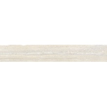 Ariana Dorica 0010518 Avorio Nat Ret gres porcelanato 20x120 cm, Itália, efeito pedra  - foto 1 - foto 1