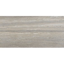 Ariana Dorica 0010587 Greige R11 Ret gres porcelanato 60x120 cm, Itália, efeito pedra  - foto 1 - foto 1