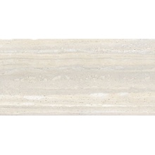 Ariana Dorica 0010588 Avorio  R11 Ret gres porcelanato 60x120 cm, Itália, efeito pedra  - foto 1 - foto 1