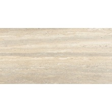 Ariana Dorica 0010589 Crema R11 Ret gres porcelanato 60x120 cm, Itália, efeito pedra  - foto 1 - foto 1