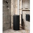 Ariana Epoque 60x60, glazed porcelain stoneware, Italy, other types of marble - interior photo 3