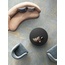 Ariana Epoque 21 60x120 см, porcelanato esmaltado, Italia, otros tipos de mármol - foto de interior 13