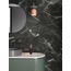 Ariana Epoque 21 60x120 см, porcelanato esmaltado, Italia, otros tipos de mármol - foto de interior 7