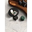 Ariana Epoque 21 60x120 см, porcelanato esmaltado, Italia, otros tipos de mármol - foto de interior 14