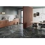 Ariana Epoque 21 60x120 см, porcelanato esmaltado, Italia, otros tipos de mármol - foto de interior 16