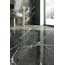 Ariana Epoque 21 60x120 см, porcelanato esmaltado, Italia, otros tipos de mármol - foto de interior 21