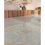 Ariana Epoque 21 60x120 см, porcelanato esmaltado, Italia, otros tipos de mármol - foto de interior 19