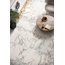 Ariana Epoque 21 60x120 см, porcelanato esmaltado, Italia, otros tipos de mármol - foto de interior 10