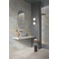 ABK Lab325 20x40, gres porcelánico sin esmalte, Italia, concreto - foto de interior 21
