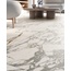 Ariana Epoque 21 60x120 см, porcelanato esmaltado, Italia, otros tipos de mármol - foto de interior 11