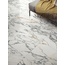 Ariana Epoque 21 60x120 см, porcelanato esmaltado, Italia, otros tipos de mármol - foto de interior 23