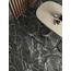 Ariana Epoque 21 60x120 см, porcelanato esmaltado, Italia, otros tipos de mármol - foto de interior 17