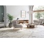 Ariana Epoque 21 60x120 см, porcelanato esmaltado, Italia, otros tipos de mármol - foto de interior 8