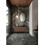 Ariana Epoque 21 60x120 см, porcelanato esmaltado, Italia, otros tipos de mármol - foto de interior 5