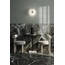 Ariana Epoque 21 60x120 см, porcelanato esmaltado, Italia, otros tipos de mármol - foto de interior 20