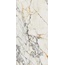 Ariana Epoque 21 С000532426 PF60009341_Epoque21Arabesc.Lapp.3DRet60x120 gres porcelánový 60x120 cm, Itálie, ostatní druhy mramoru - fotografie 1