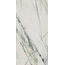 Ariana Epoque 21 С000532429 PF60009344_Epoque21Cal.Bamb.Lapp.3DRe60x120 porcelænsflise 60x120 cm, Italien, kalakatta - foto 1