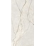Ariana Epoque 21 С000532428 PF60009343_Epoque21LilacWhi.Lapp.3DR60x120 porcelain tile 60x120 cm, Italy, other types of marble - photo 1 Ariana Epoque 21 С000532428 PF60009343_Epoque21LilacWhi.Lapp.3DR60x120 porcelain tile 60x120 cm, Italy, other types of marble - photo 1