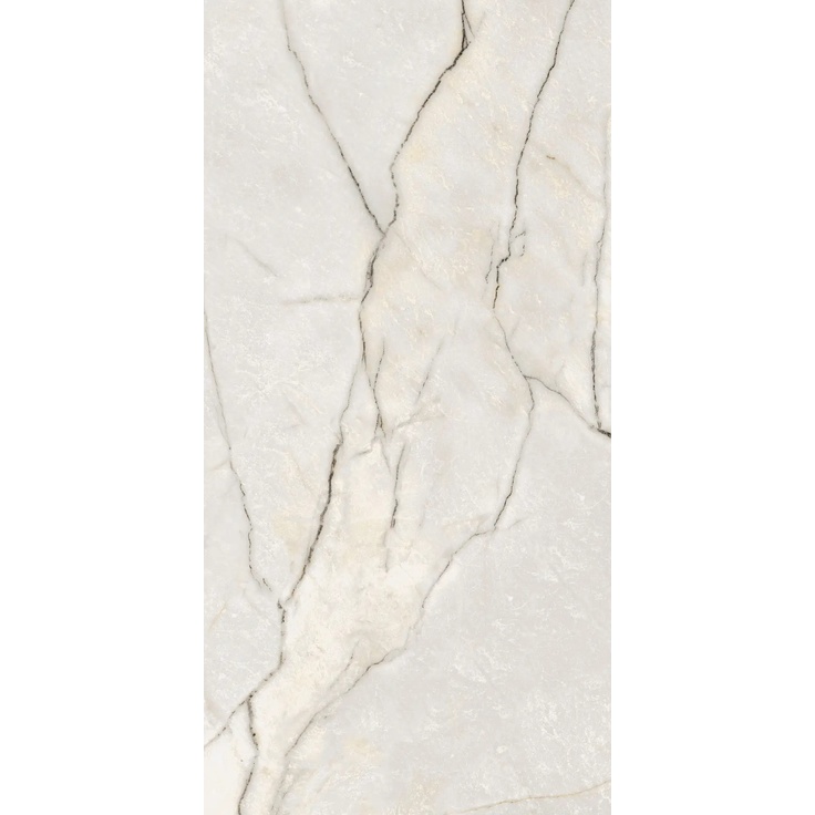 Ariana Epoque 21 С000532428 PF60009343_Epoque21LilacWhi.Lapp.3DR60x120 porcelain tile 60x120 cm, Italy, other types of marble - photo 1 Ariana Epoque 21 С000532428 PF60009343_Epoque21LilacWhi.Lapp.3DR60x120 porcelain tile 60x120 cm, Italy, other types of marble - photo 1